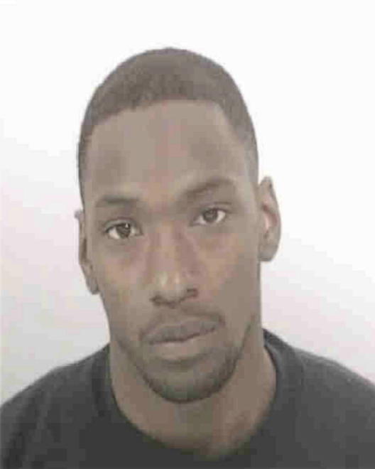 HOLLOWAY, DAMAR G - Peoria County, IL