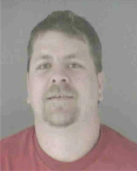 HOWARD, ROBERT EUGENE - Peoria County, IL