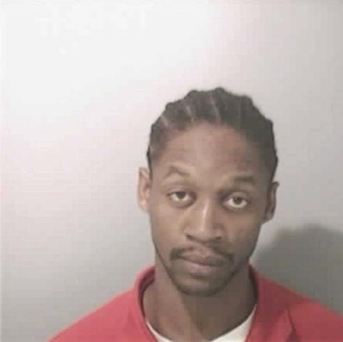 HUGHES, HELBERT ALLEN - Peoria County, IL