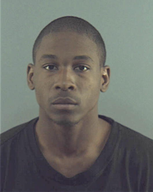 JENKINS, DERRICK D - Peoria County, IL