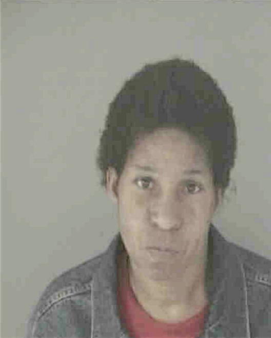 JOINER, BERGLENDA NMN - Peoria County, IL