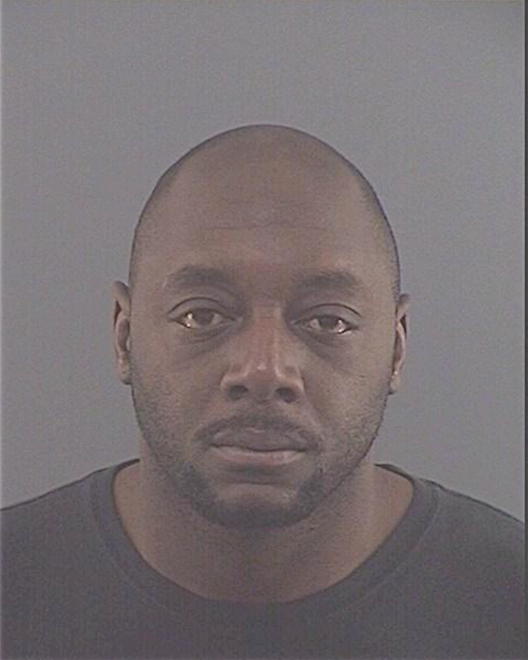 JONES, ONEAL E - Peoria County, IL