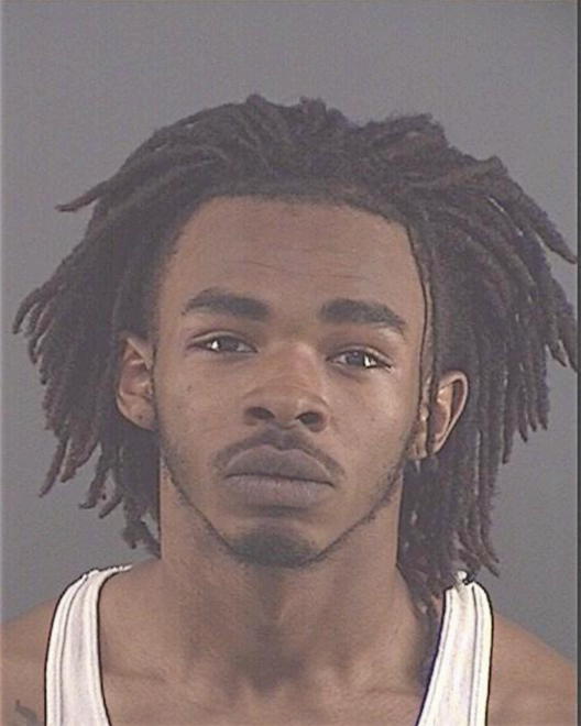 KINCAID, MALCOM J - Peoria County, IL