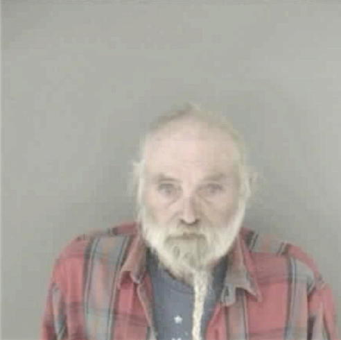 LACH, ROBERT GERALD - Peoria County, IL