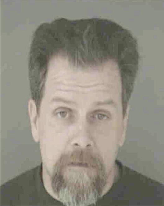 LANCASTER, KENNETH HAROLD - Peoria County, IL