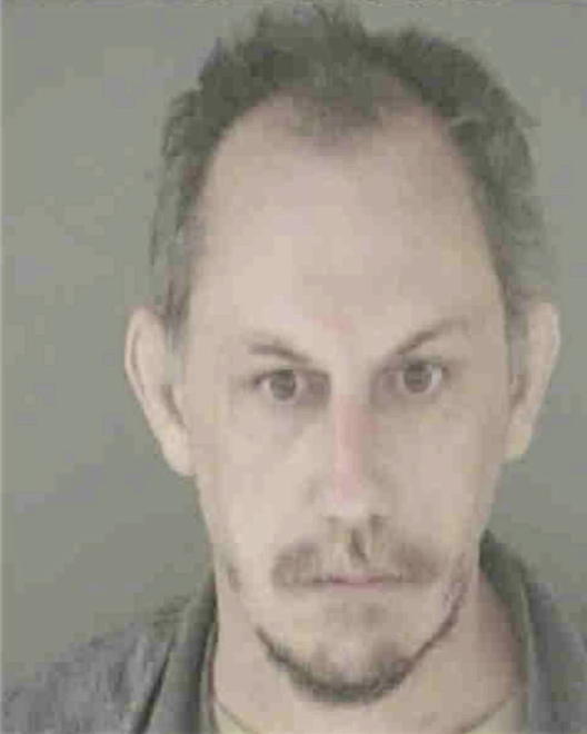 LIVESAY, RICK E - Peoria County, IL