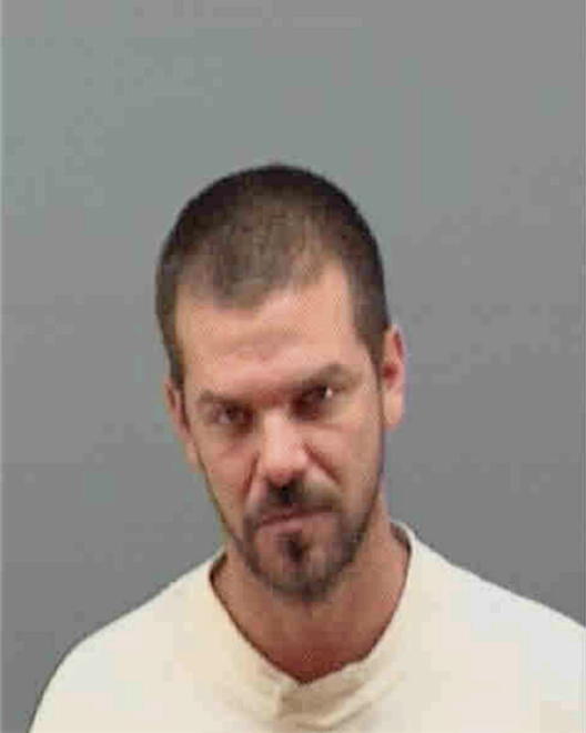 MCNULTY, JOHN A - Peoria County, IL