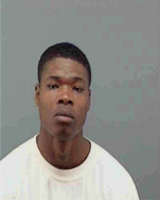 MEEKS, ANDRE DAVID - Peoria County, IL