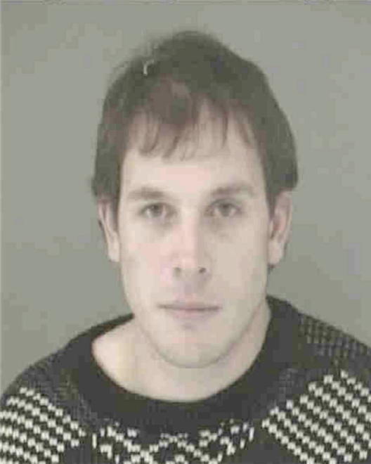 MEISCHNER, MICKEY RAY - Peoria County, IL