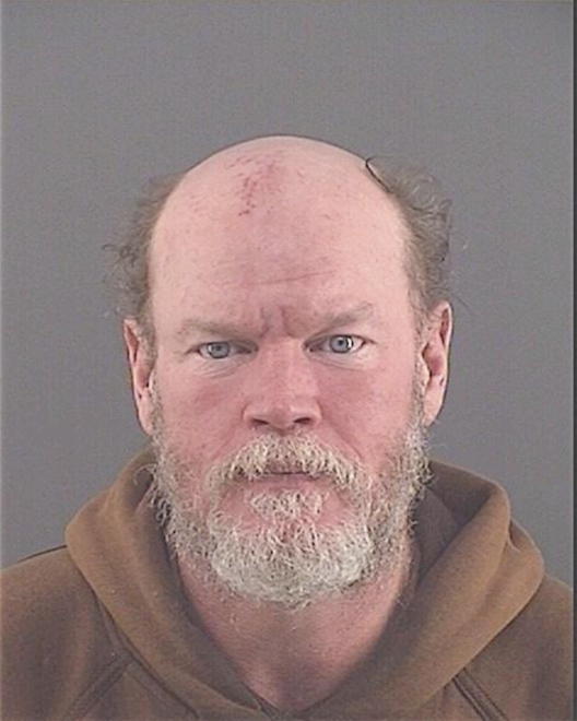 MEYER, TODD J - Peoria County, IL