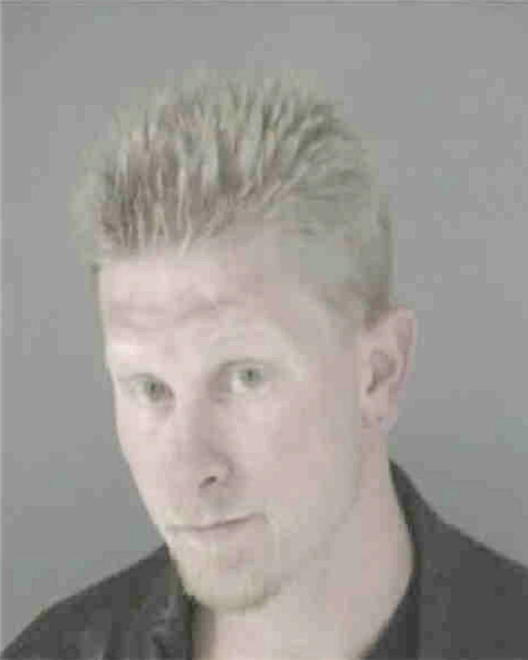 MINOR, NATHAN PAUL - Peoria County, IL