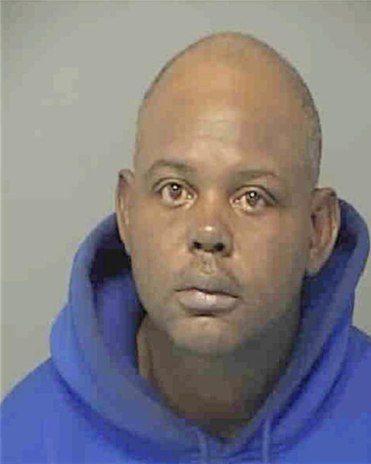 MITCHELL, LEROY MATTHEW - Peoria County, IL