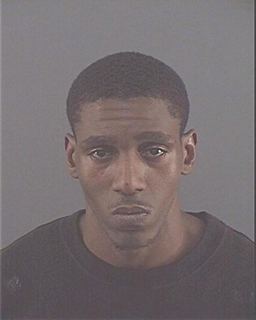 MOORE, JARMARCO O - Peoria County, IL