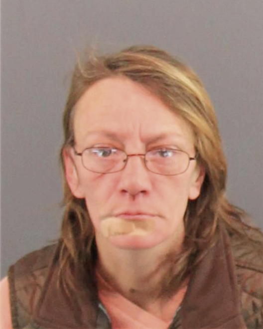 NELSON, AMY LOUISE - Peoria County, IL