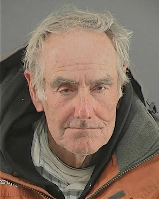 NOBLIN, SAMUEL T - Peoria County, IL