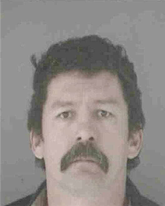 OLLER, ROBERT EUGENE - Peoria County, IL