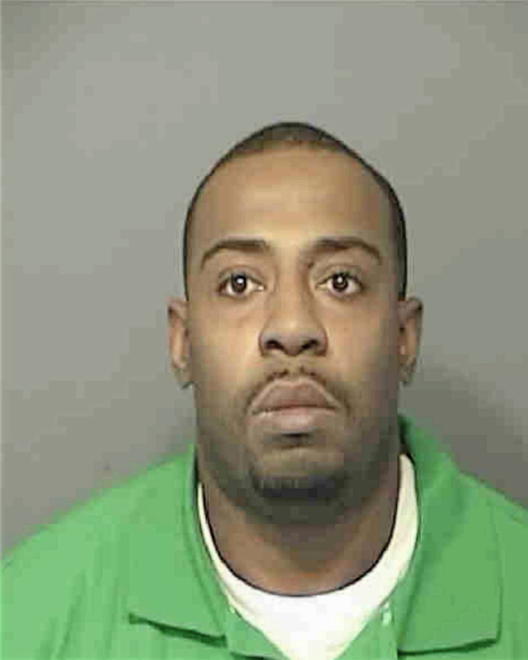 OUTLAND, JEREMY ROYCE - Peoria County, IL