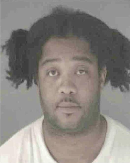 PACE, TONY LEE - Peoria County, IL