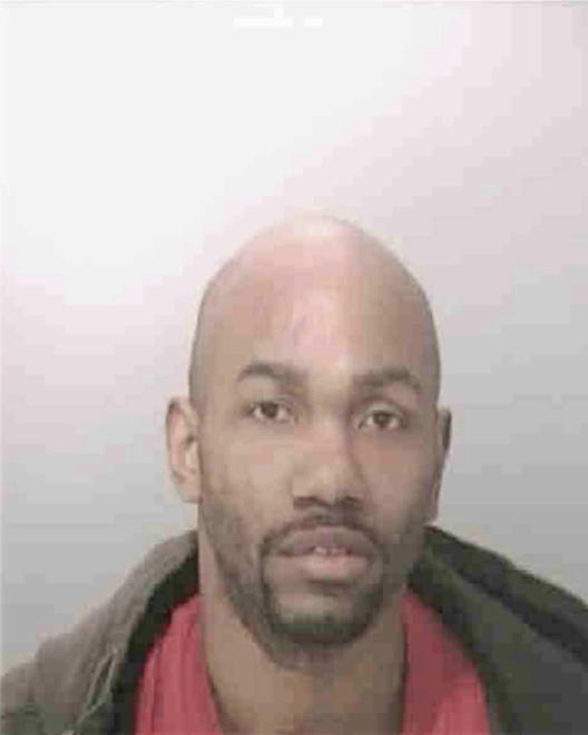 PANNELL, DEDRIC TODD - Peoria County, IL