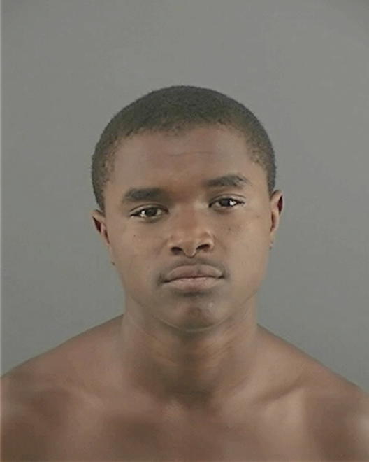 PERRY, WILLIE D - Peoria County, IL