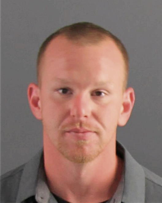 RALPH, TRAVIS LLOYD - Peoria County, IL