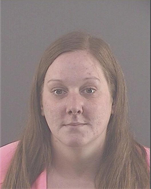 RANCINGAY, MELISSA A - Peoria County, IL