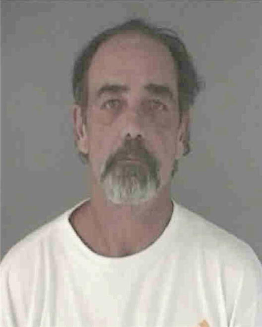 ROBERSON, GREGORY ALLEN - Peoria County, IL