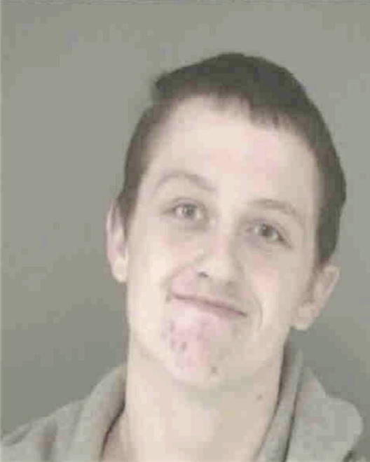 RUPLE, NATHANIEL A - Peoria County, IL