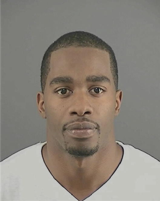SANFORD, GREGORY JR - Peoria County, IL