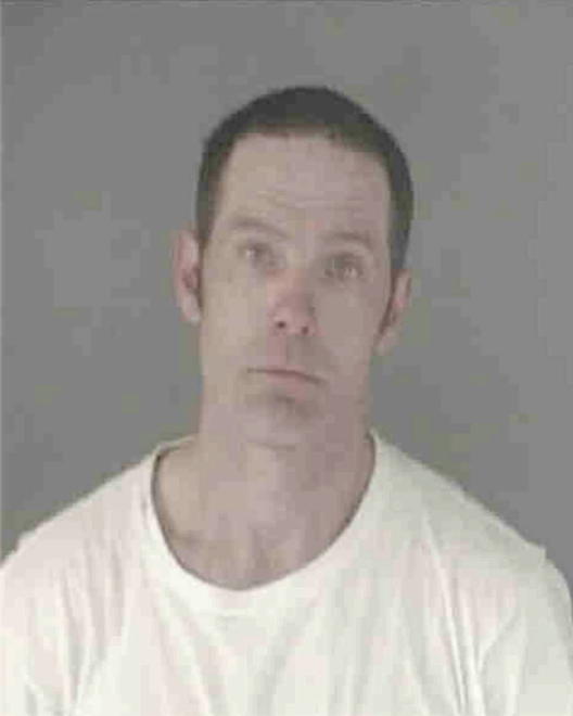SCHAUMANN, HARRY T - Peoria County, IL