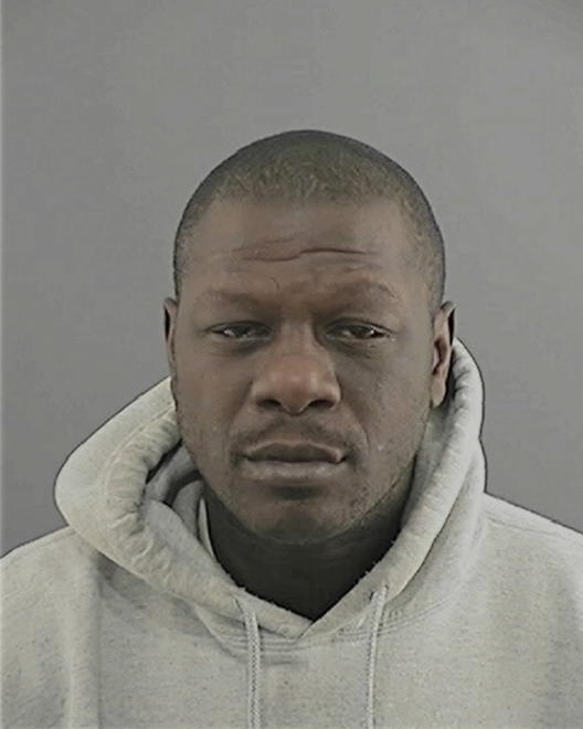 SCOTT, ELLSO - Peoria County, IL