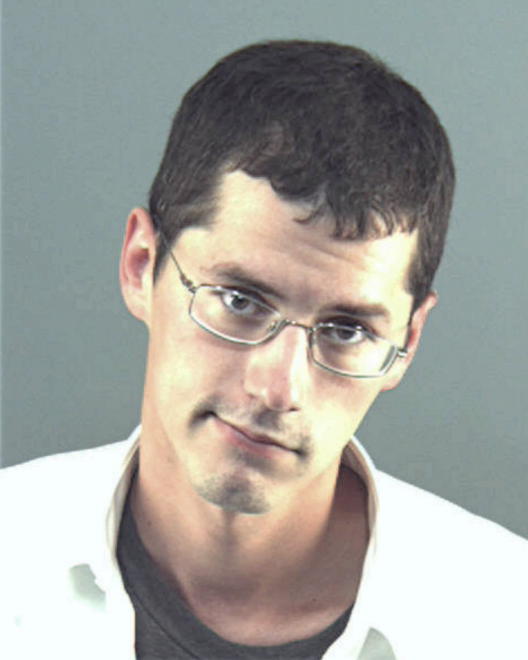 SEXAUER, MICHAEL A - Peoria County, IL