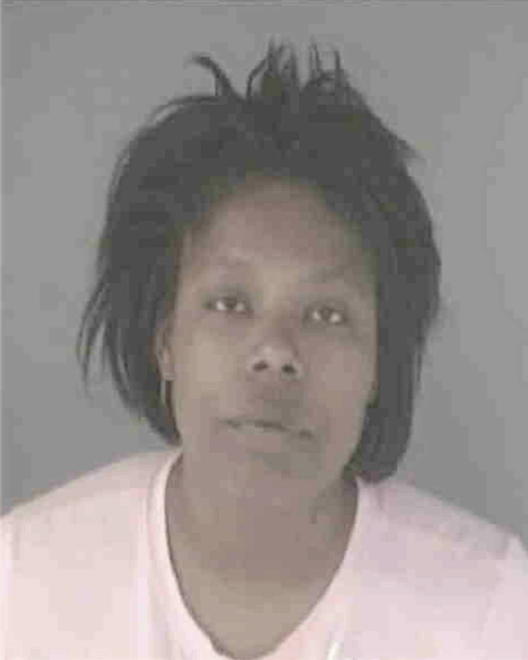 SHIELDS, SHATAQUA SHERLETTE - Peoria County, IL
