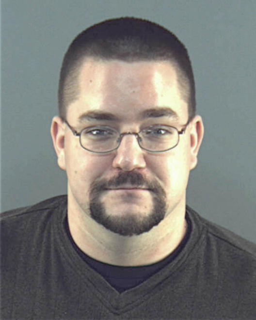 SQUIRE, CHRISTOPHER JOHN - Peoria County, IL