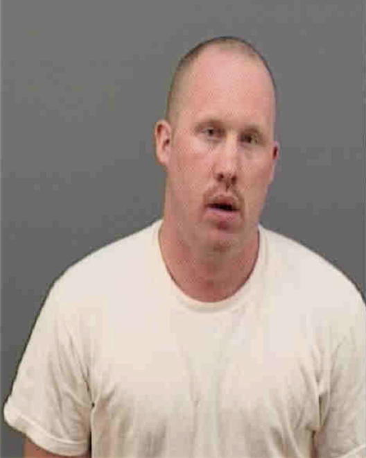 STEENBERGEN, TIMOTHY PAUL - Peoria County, IL