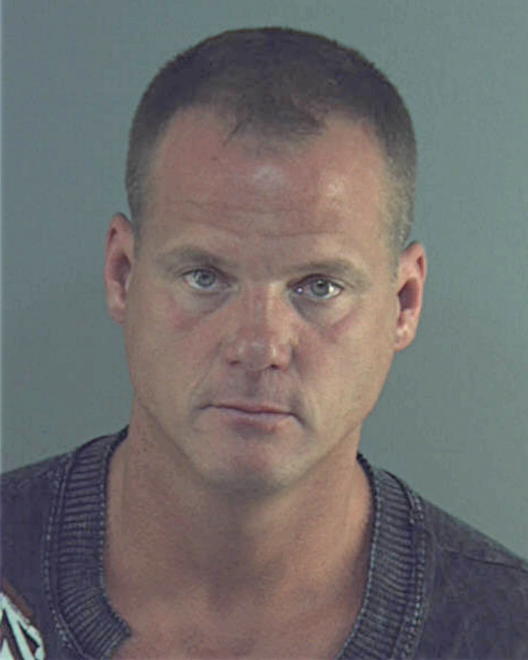 STOGDILL, TIM EUGENE - Peoria County, IL