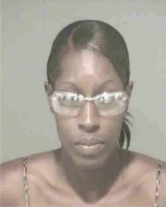 TILLMAN, DETRA LYANN - Peoria County, IL