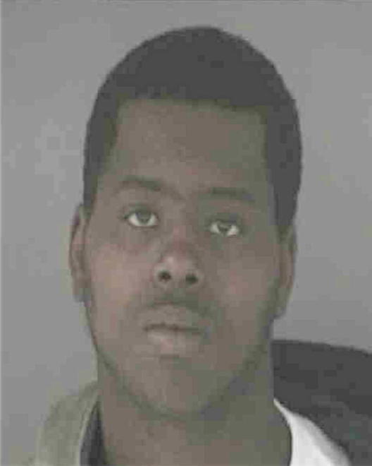 TURNER, MELVIN D - Peoria County, IL