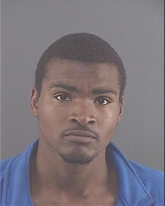 WADE, CHRISTOPHER ALLEN - Peoria County, IL