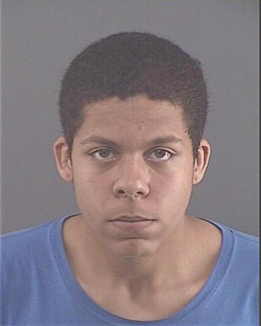 WAINWRIGHT, CASEY - Peoria County, IL