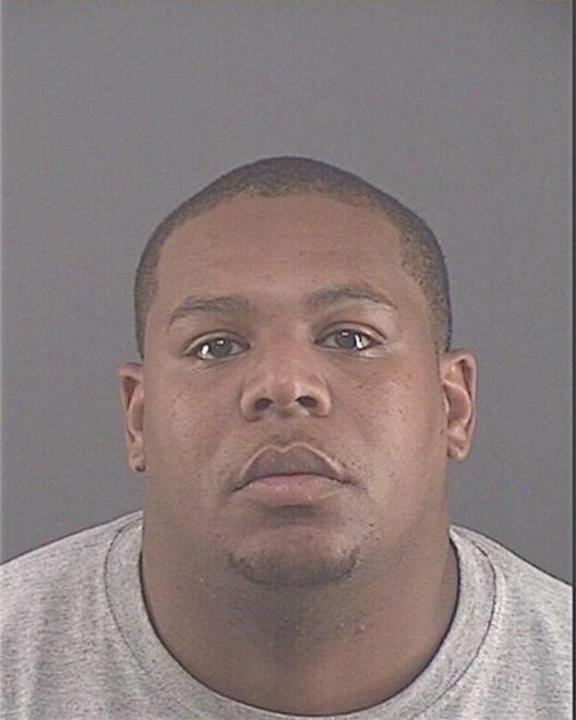 WALKER, KEENEN J - Peoria County, IL