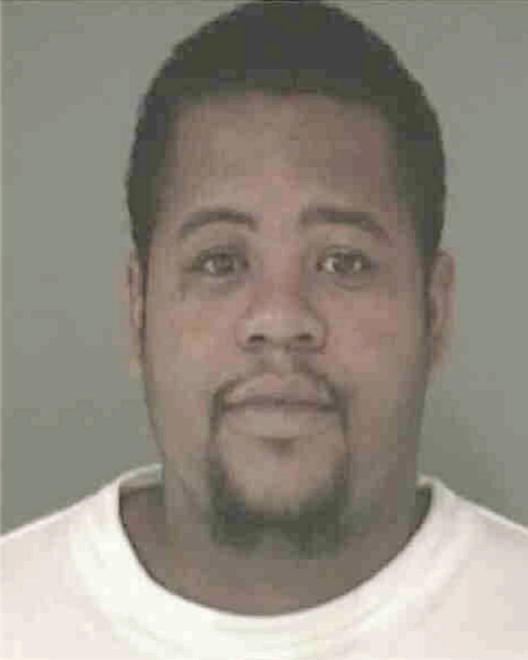 WASHINGTON, NEASHON LAMONTE - Peoria County, IL