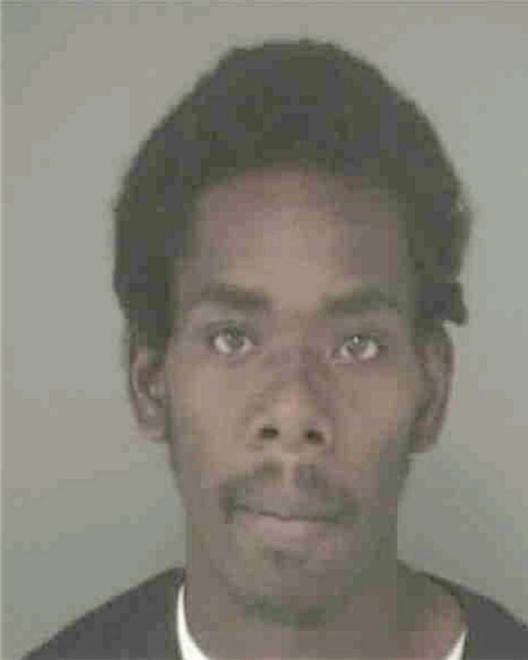 WATTS, MARCO DEMAR - Peoria County, IL