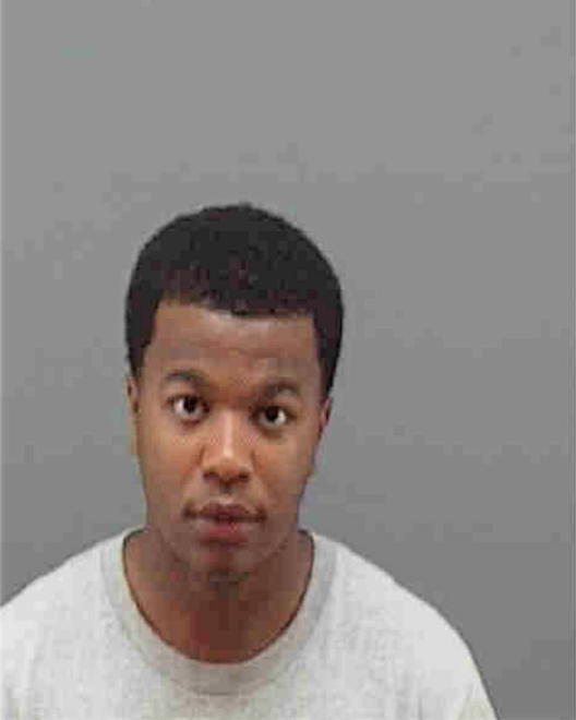 WELLS, ALONZO CRAIG - Peoria County, IL