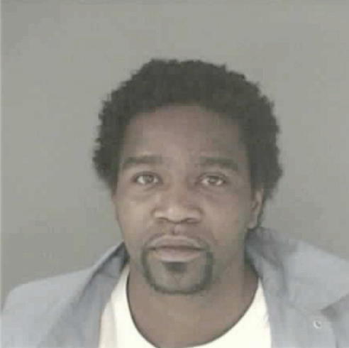 WILLIAMS, MICHAEL ANDRE - Peoria County, IL