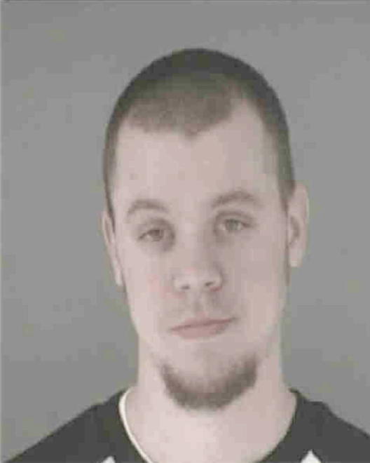 ALLONBY, BRANDON L - Peoria County, IL