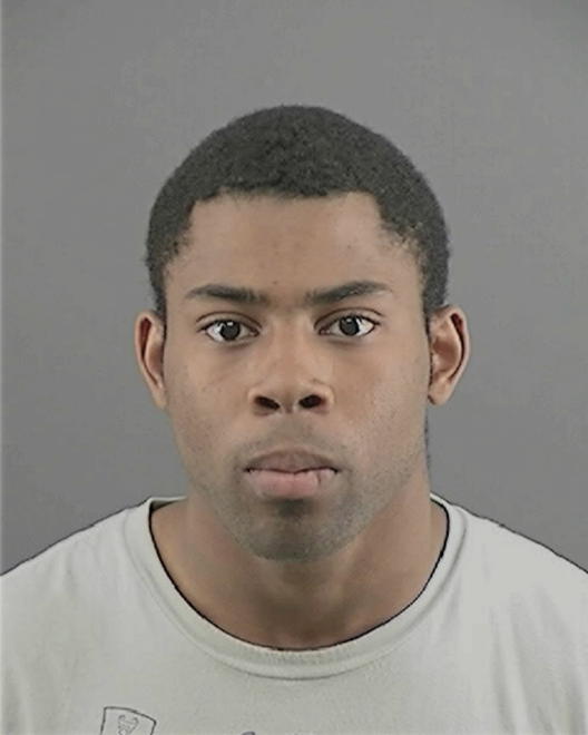 ARMSTRONG, JESSE B - Peoria County, IL