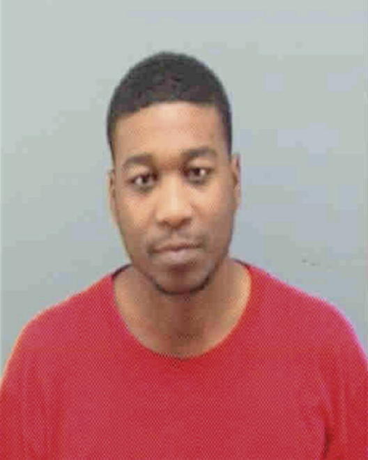 BAKER, KENYUN LECALE - Peoria County, IL