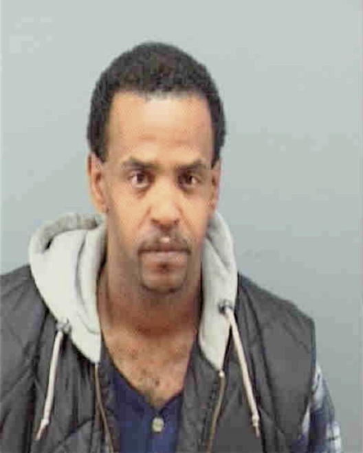BOYCE, ROBERT WAYNE - Peoria County, IL