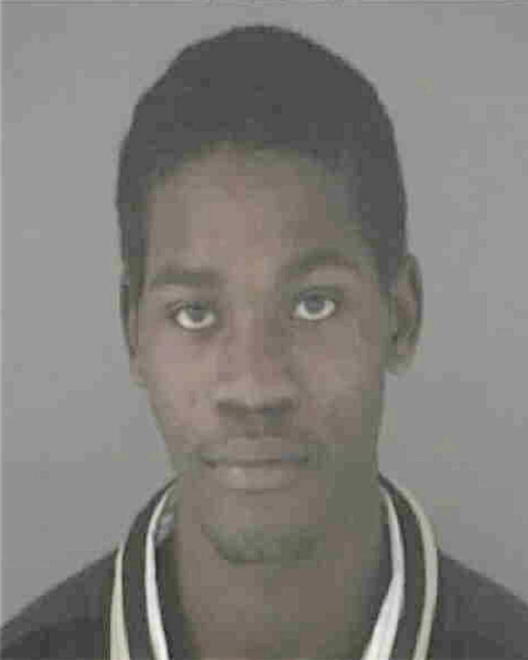 CAMPBELL, JAMES IRVING - Peoria County, IL